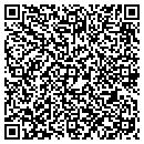 QR code with Salter Nicole M contacts