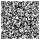 QR code with Shelburne Linda L contacts