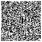 QR code with MCA ( Motor Club Of America) Aurora, Colorado contacts