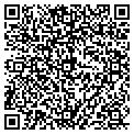 QR code with Richard L Harris contacts