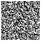 QR code with Gulfshore Services LLC contacts