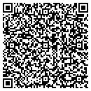QR code with Newton T Lawson contacts