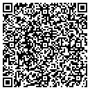 QR code with Richard Wilson contacts