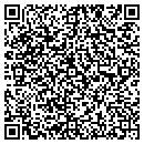 QR code with Tooker Matthew C contacts