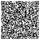 QR code with Northside Legal Services contacts