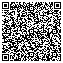 QR code with Rita Taylor contacts