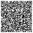 QR code with Op For Group LLC contacts