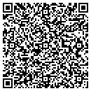 QR code with Robbie Harper contacts