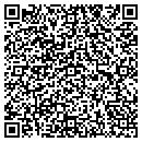 QR code with Whelan Josephine contacts