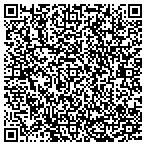 QR code with MARINE Management Service Intl LTD contacts