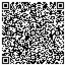 QR code with Robert Belt contacts
