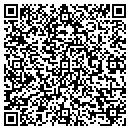 QR code with Frazier's Auto Sales contacts