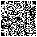 QR code with Robert Mills contacts