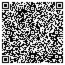 QR code with Kuriakose Susan contacts