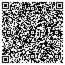 QR code with Leeser Ilse R contacts