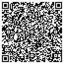 QR code with Robin Elkin contacts
