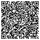 QR code with Robin Furlong contacts