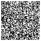 QR code with Rigney's IRS Tax Defenders contacts