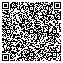 QR code with Rock Point Inc contacts