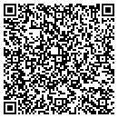 QR code with Roger Doyel contacts