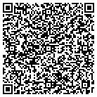 QR code with Romancing The Home contacts