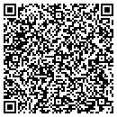 QR code with Ronald N Reagan contacts