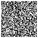 QR code with Rosie Manning contacts