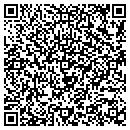 QR code with Roy Beard Moorman contacts