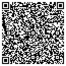 QR code with Roy Wingfield contacts