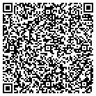 QR code with Barbara Palmer Consultant contacts