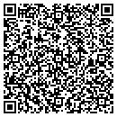 QR code with Mike Lewis Lewis Family contacts