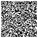 QR code with Runetta P Arnold contacts