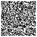 QR code with Russell Combs contacts