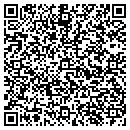 QR code with Ryan O Cartwright contacts