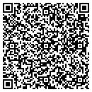 QR code with Jose R Gonzalez contacts
