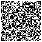 QR code with Log Cabins HMS Log Structu contacts