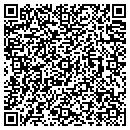 QR code with Juan Bolanos contacts