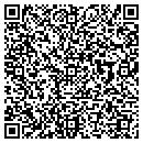 QR code with Sally Arnold contacts