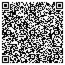 QR code with Samuel Lowe contacts