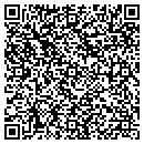 QR code with Sandra Simpson contacts