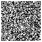 QR code with Katys Own Delivery Service contacts