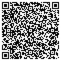 QR code with Misfitz05 contacts
