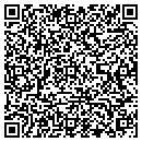 QR code with Sara Ann Hunt contacts
