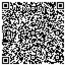 QR code with Scott M Turner contacts