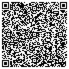 QR code with Scotty Stamps Jeffery contacts