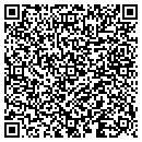 QR code with Sweeney Deirdre E contacts