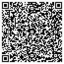 QR code with Vincent F Rabil contacts