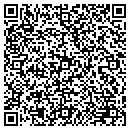 QR code with Markieth C Ball contacts