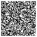 QR code with Shannon Mcdaniel contacts