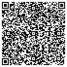 QR code with Holmes Beach Mini Storage contacts